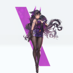 Screenshot (617).png