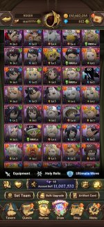 Screenshot_2026-05-12-18-52-37-20_d99430ea871e47c02ce6dfc388e9e5a8.jpg