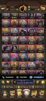 Screenshot_2026-05-12-18-52-40-21_d99430ea871e47c02ce6dfc388e9e5a8.jpg