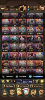 Screenshot_2026-05-12-18-52-48-24_d99430ea871e47c02ce6dfc388e9e5a8.jpg