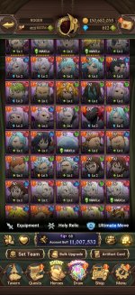 Screenshot_2026-05-12-18-52-53-72_d99430ea871e47c02ce6dfc388e9e5a8.jpg