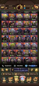 Screenshot_2026-05-12-18-52-57-00_d99430ea871e47c02ce6dfc388e9e5a8.jpg