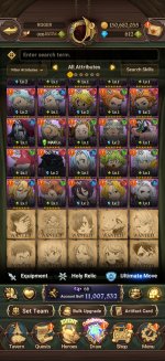 Screenshot_2026-05-12-18-53-04-46_d99430ea871e47c02ce6dfc388e9e5a8.jpg