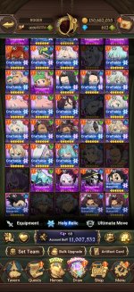Screenshot_2026-05-12-18-53-21-39_d99430ea871e47c02ce6dfc388e9e5a8.jpg