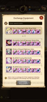 Screenshot_2026-05-12-18-53-55-60_d99430ea871e47c02ce6dfc388e9e5a8.jpg
