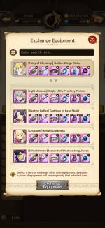 Screenshot_2026-05-12-18-53-58-12_d99430ea871e47c02ce6dfc388e9e5a8.jpg