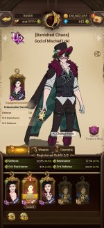 Screenshot_2026-05-12-18-54-22-44_d99430ea871e47c02ce6dfc388e9e5a8.jpg
