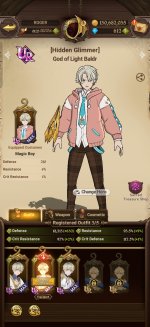 Screenshot_2026-05-12-18-54-57-92_d99430ea871e47c02ce6dfc388e9e5a8.jpg
