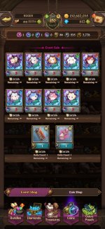 Screenshot_2026-05-12-18-55-09-89_d99430ea871e47c02ce6dfc388e9e5a8.jpg