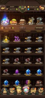 Screenshot_2026-05-12-18-55-18-42_d99430ea871e47c02ce6dfc388e9e5a8.jpg