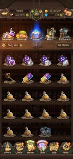 Screenshot_2026-05-12-18-55-23-19_d99430ea871e47c02ce6dfc388e9e5a8.jpg