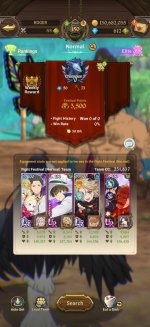 Screenshot_2026-05-12-18-55-46-87_d99430ea871e47c02ce6dfc388e9e5a8.jpg