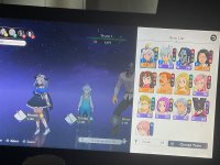 IMG_0196.jpeg