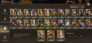 Screenshot_1.jpg