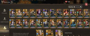 Screenshot_4.jpg