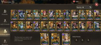 Screenshot_5.jpg