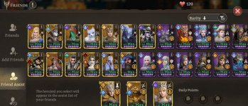 Screenshot_6.jpg