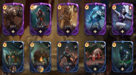 demon 5.jpg