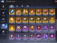 Screenshot_8.jpg