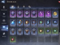 Screenshot_9.jpg