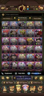 Screenshot_2026-05-12-19-03-42-66_d99430ea871e47c02ce6dfc388e9e5a8.jpg