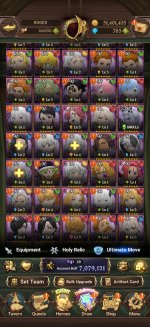 Screenshot_2026-05-12-19-03-47-88_d99430ea871e47c02ce6dfc388e9e5a8.jpg