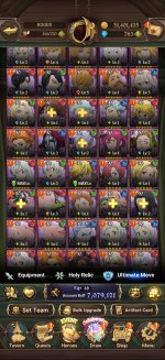 Screenshot_2026-05-12-19-03-50-77_d99430ea871e47c02ce6dfc388e9e5a8.jpg