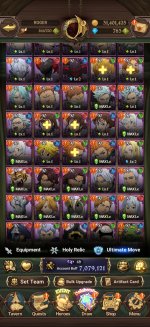 Screenshot_2026-05-12-19-03-55-78_d99430ea871e47c02ce6dfc388e9e5a8.jpg