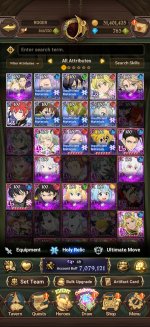 Screenshot_2026-05-12-19-04-08-40_d99430ea871e47c02ce6dfc388e9e5a8.jpg