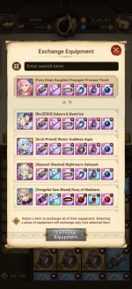 Screenshot_2026-05-12-19-05-12-38_d99430ea871e47c02ce6dfc388e9e5a8.jpg