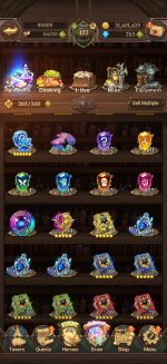 Screenshot_2026-05-12-19-06-10-74_d99430ea871e47c02ce6dfc388e9e5a8.jpg