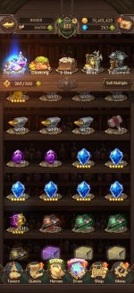 Screenshot_2026-05-12-19-06-14-00_d99430ea871e47c02ce6dfc388e9e5a8.jpg