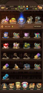 Screenshot_2026-05-12-19-06-21-93_d99430ea871e47c02ce6dfc388e9e5a8.jpg