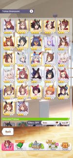 1778585879031.png