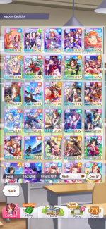 1778585886174.png