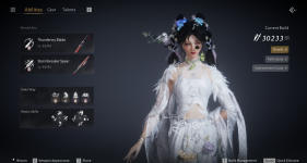 Screenshot 2026-05-12 183556.png