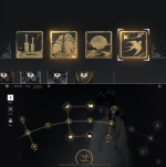 Screenshot 2026-05-12 183541.png