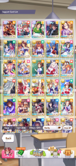 1778585912788.png