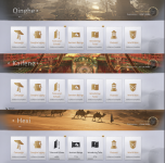 Screenshot 2026-05-12 183458.png