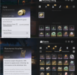 Screenshot 2026-05-12 183452.png