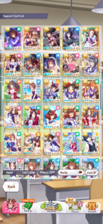 1778585918147.png