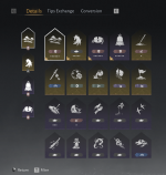 Screenshot 2026-05-12 182523.png