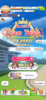 1778585934818.png