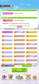 1778585964648.png