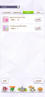 1778585989256.png