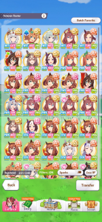 1778586082600.png