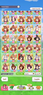 1778586088430.png