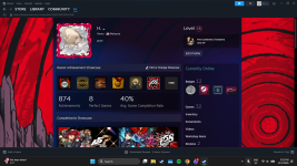 Screenshot (285).png