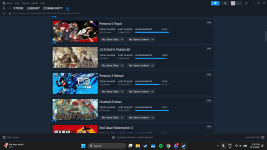 Screenshot (287).png