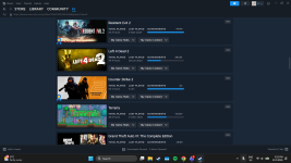 Screenshot (289).png